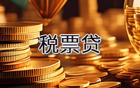 乌海税票贷